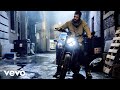 Tiësto & Ava Max - The Motto (BL Official Remix) | VENOM [Chase Scene]