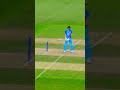 KING KOHLI Batting Style Viratkohli Cricket Viral Youtubeshorts Video Cricketer Ipl Rcb