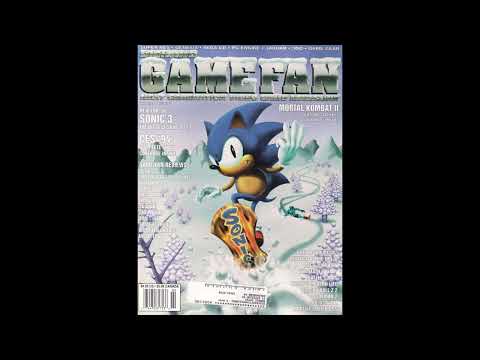 (free) mexikodro x plugg type beat 'Gamefreak' (Prod. Bloom7k)