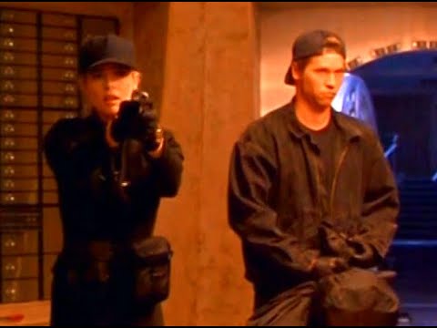 The Real McCoy БГ субтитри