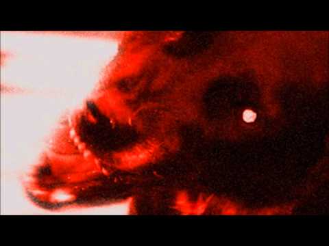 The Outside Agency & Sei2ure - Undermind