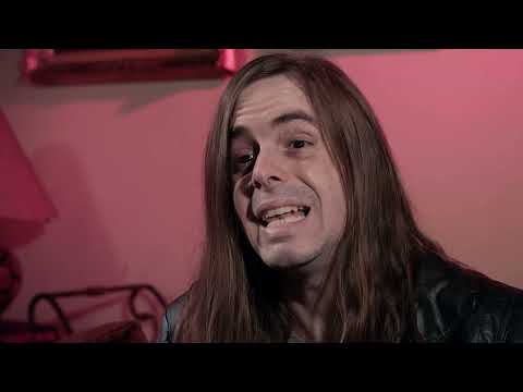 MARATÓN DE LEYENDAS DE TERROR - ESPECIAL NAVIDAD