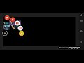 My 42 Random Movies At Once 1989 2026