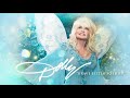 Dolly Parton - Brave Little Soldier (Audio)