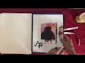 EXCLUSIVE Unboxing Bill Sienkiewicz S Revolution