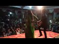 Chalkata Hamro Jawaniya Hot Song