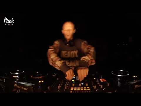 Boris Brejcha – Streets of Gold (video cut)