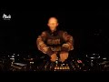 Boris Brejcha – Streets of Gold (video cut)