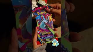 #musica #collectiblecards #pokemoncards #pokemontcg #fyp #pokemon