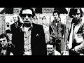 Graham Parker - Black Honey