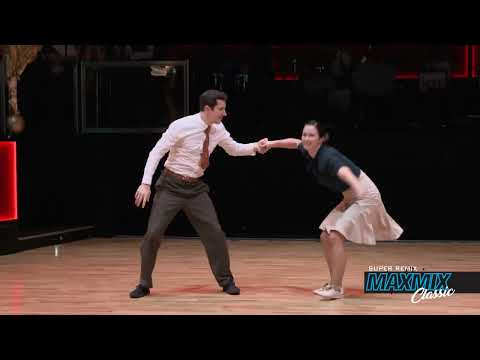 Steve Allen Letter From My Heart - MAXMIX