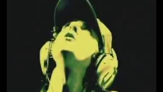 Simple Kid  - The Average Man