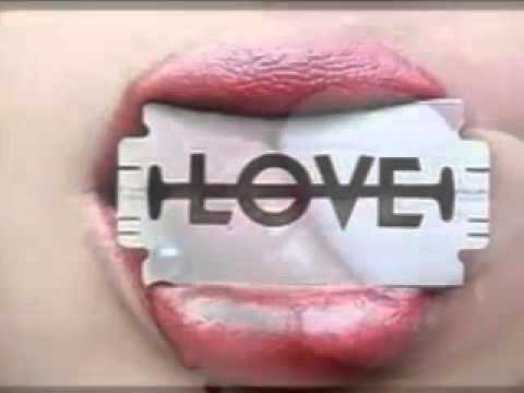 zaki kanibal I LOVE YOU RIMA BOUA