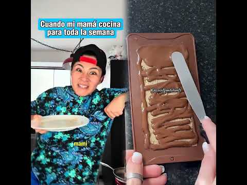 No duró ni 1 día 🤣🤭 #shorts #humor #tiktokvideo