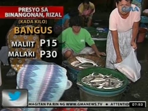 Mawalan ng Timbang sa Shumakova review Mangayayat sa pamamagitan jogging litrato