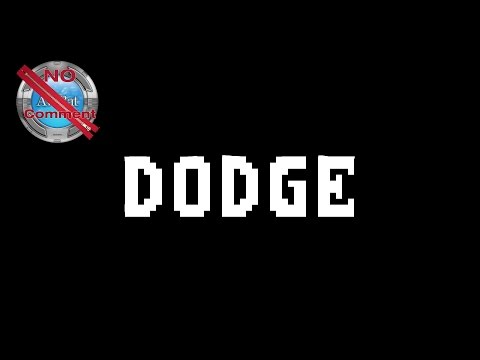 Steam Community :: Video :: Dodge - Gameplay 1080p no commentary