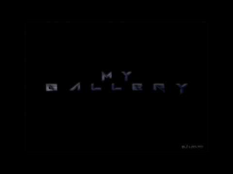 DJ Lizard - My Gallery
