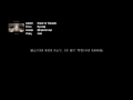 Diary of Dreams - Killers