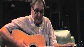 Codie Prevost - Cruising Song Cover