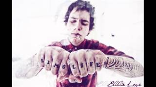 The Weeknd - Nomads ft. Ricky Hil