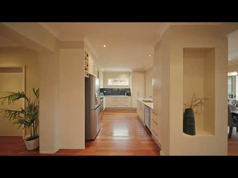 5 Douglas Haig Street, Oatley, NSW 2223, 5 ห้องนอน, 3 ห้องน้ำ, House