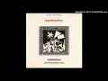Anything Box - Jubilation (This Thing Called Life) [Our Favorite Stranded Blend] (1990)