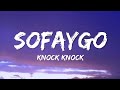 OFaygo Knock Knock Lyrics TikTok Song