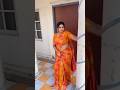 Serial Actor Reshma Dance Reshma Serialactressreels Youtube Tamil Subscribe Shorts
