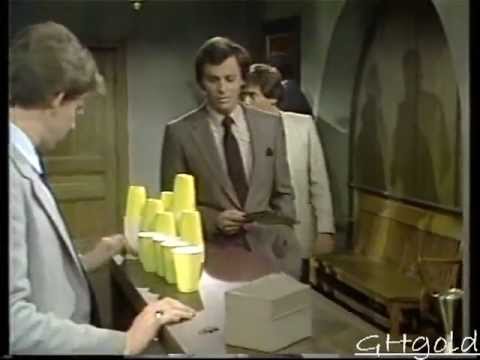 I Love 80s GH: 5-8-81 Part 1