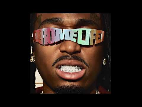 Quavo & Lil Baby - Ball My Love ( AUDIO)