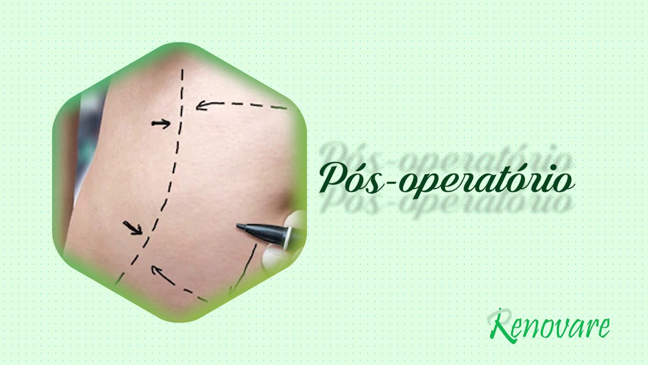 Tomaz De Azevedo Lomonaco Neto-12