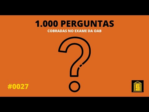 #0027 I Advogados em cooperação podem representar clientes com interesses opostos?