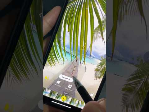 The Simplest Keyframe Trick That Took Your Travel Vlog Viral | 360 Camera | Insta360 X5 tutorial