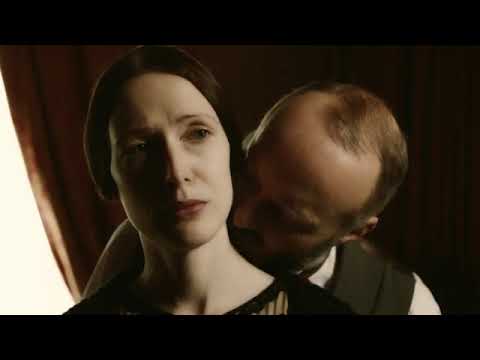 London's most notorious and interesting crimes