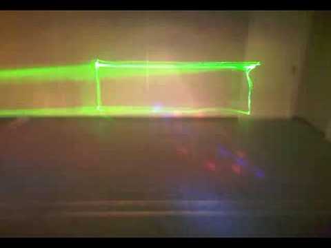 djlightbridge + lightmaxx  in action3