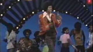 WHAT YOU DON'T KNOW / MICHAEL JACKSON