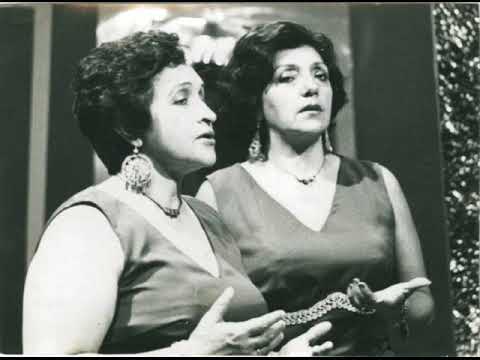 Hnas Mendoza Suasti Palomita Cuculi