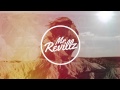 José González - Heartbeats (Filous & Mount Remix)