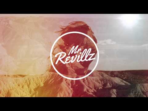 José González - Heartbeats (Filous & Mount Remix)
