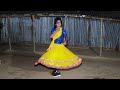 বরিশালের লঞ্চে উইঠা | Barishaler Launch |   Bangla Wedding Dance Performance  |Juthi  