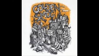 Golden Smog - Easy to be Hard (Cover from &quot;Hair&quot; / Three Dog Night)