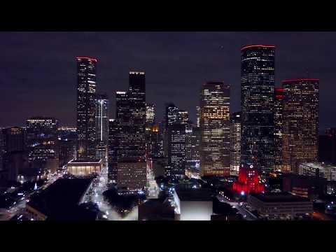 Gt Garza - Street Lights (Official Music Video)