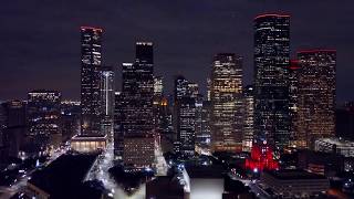 Gt Garza - Street Lights (Official Music Video)