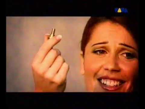 REVIL O feat LARA - Fly Away