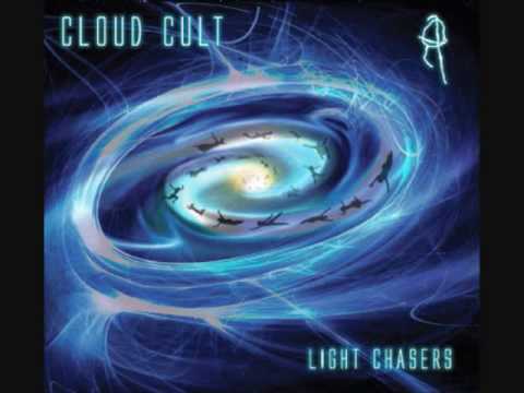 Cloud Cult - Forces of the Unseen with lyrics