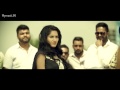 Black Suit Gavvy Chatha Ruhani Sharma MyMasti IN