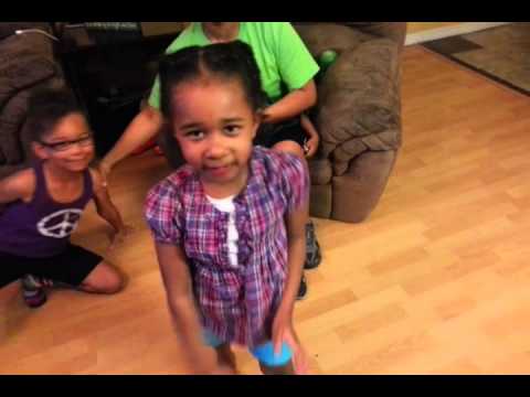 Donahoo Happy birthday Ronnell