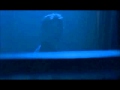 Queer as Folk s01e20 - You Look So Fine... 