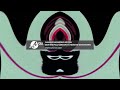 Pingu Outro Logo In G Major 106 Slow Voice
