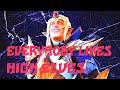 Everybody Likes High Elves Unique Friendly Greetings Towards High Elves Total War Warhammer 2